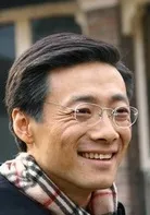 Ji Cheng