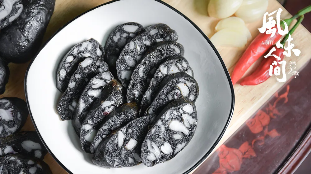 墨魚香腸.jpg
