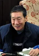 Li YueJiu