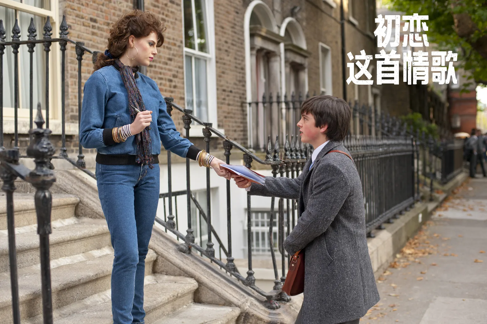 劇照2.jpg 劇照2.jpg