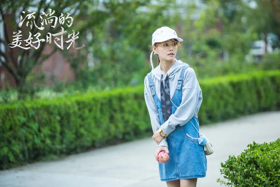 2柴碧云 饰 郝湉.jpg