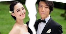 陈羽凡发博， 一句onelove辟谣， 却因手机标识再次被怀疑？