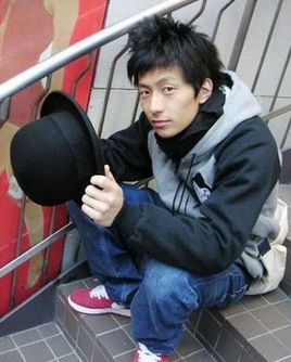 戴家昀