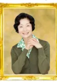八女美纪