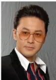 Xu YongHui