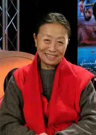 Qin JinZhi