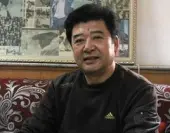 卢队长