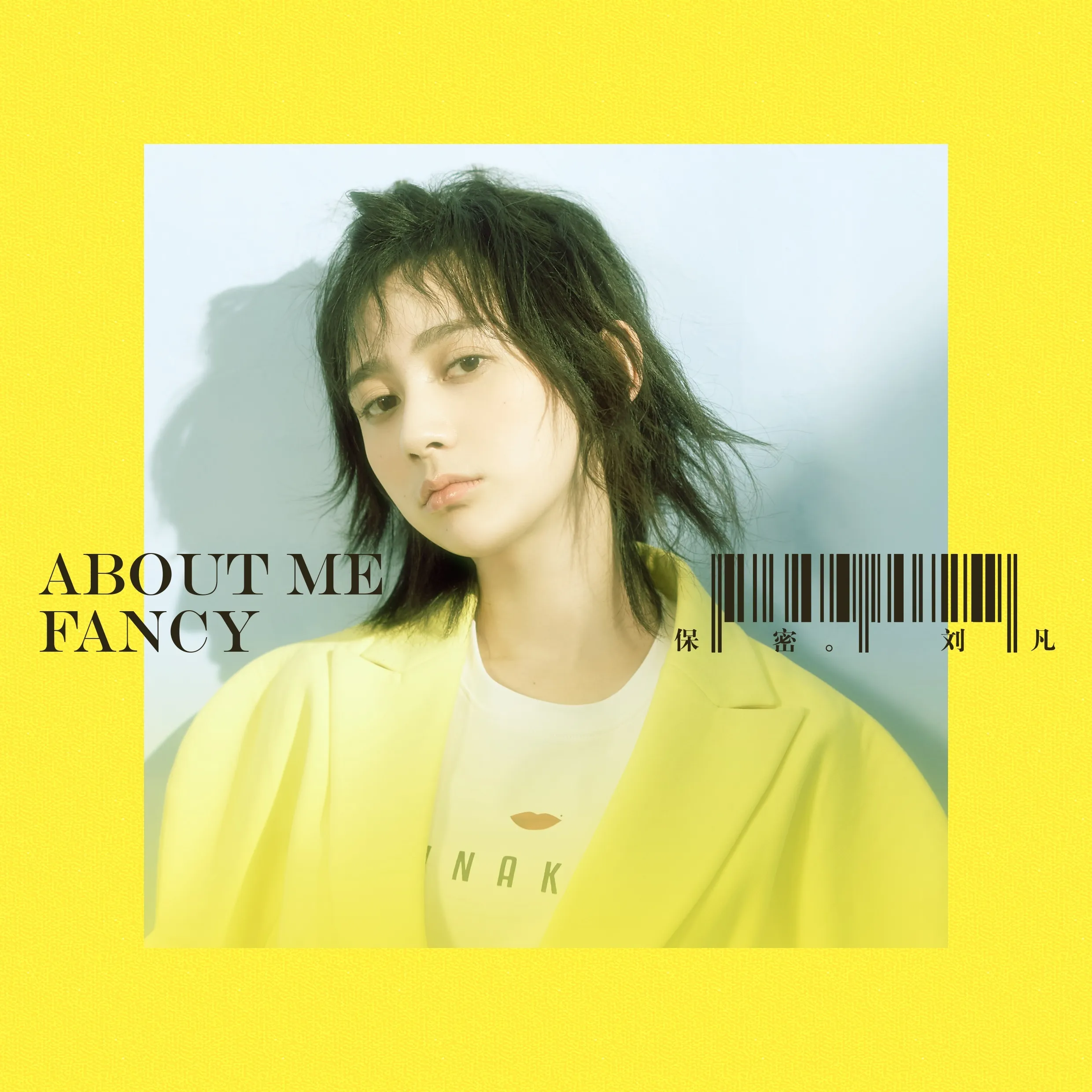  Fan Liu 《保密（About Me）》单曲封面.jpg