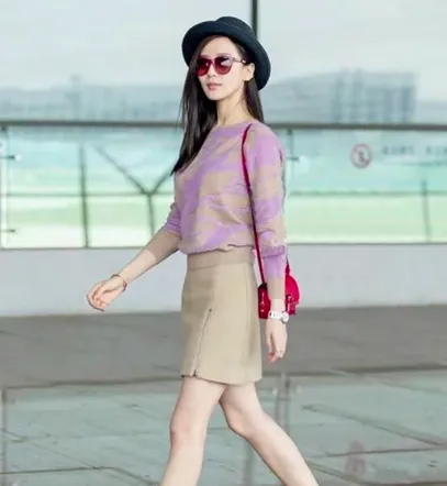 屏幕快照 2018-05-04 下午3.06.38.png