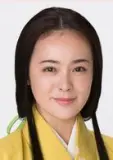 阿莜