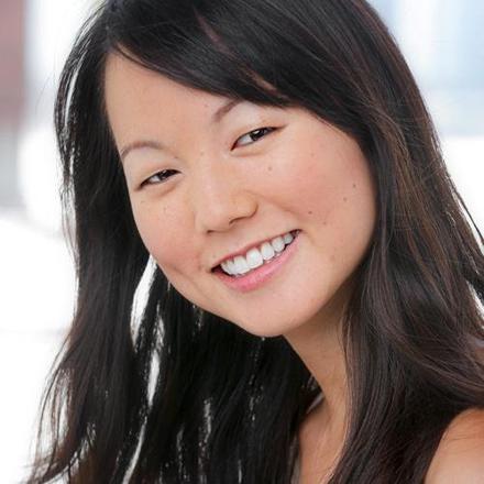 susane lee演员女查看全部苏恩·李明星关系图谱星关系暂未收录苏恩