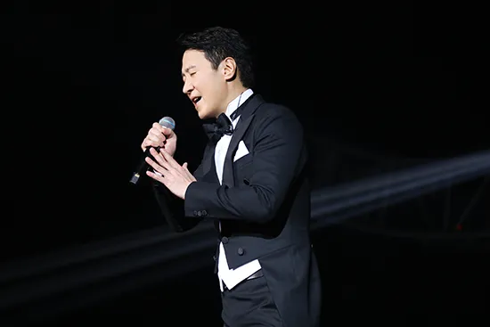 黎明演唱會唱響臺北小巨蛋 歌迷熱情回饋大呼值回票價.jpg 黎明演唱會唱響臺北小巨蛋 歌迷熱情回饋大呼值回票價.jpg