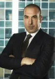 Louis Litt