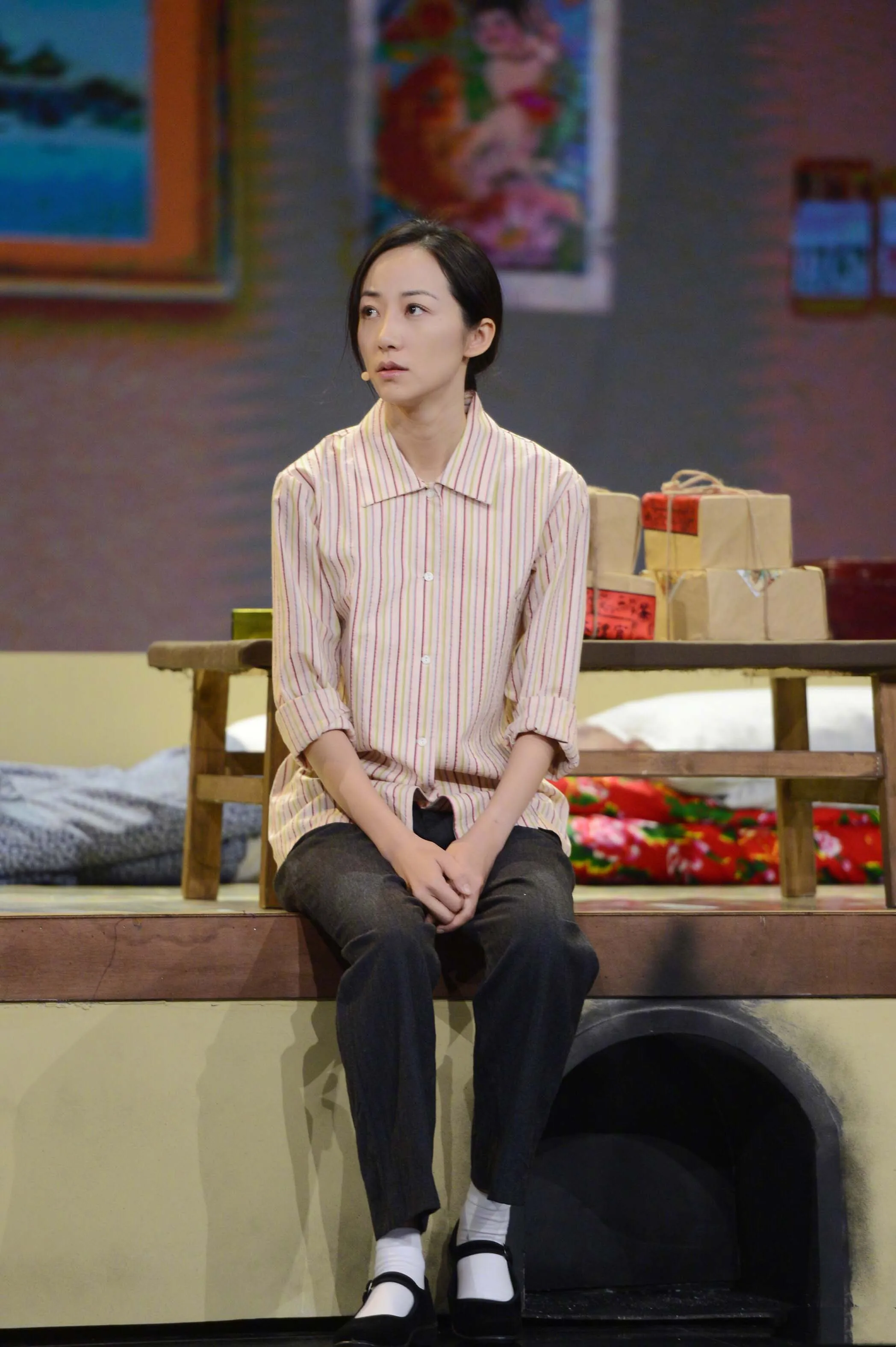  Han Xue (actress) 3.jpg