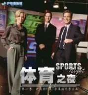 体育之夜