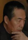 Liu ShiBei