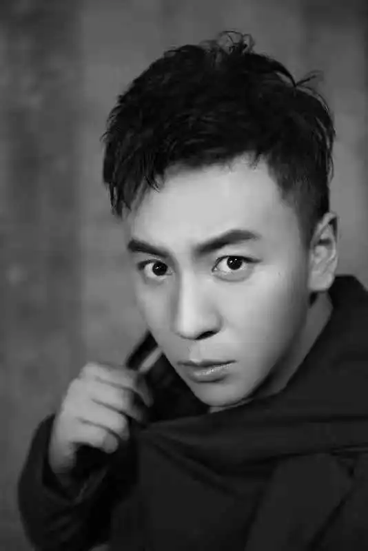 释小龙 拳脚利落.jpg