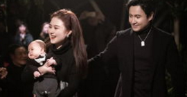 沈腾说以前是校草，本来以为他开玩笑，看完照片我信了!