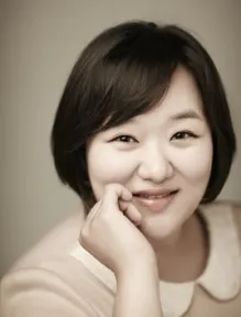 Ha Jae Sook Biography Ha Jae Sook Relationship Movie Credits Celebs Linkeddb