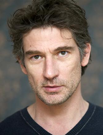 Bruno Slagmulder