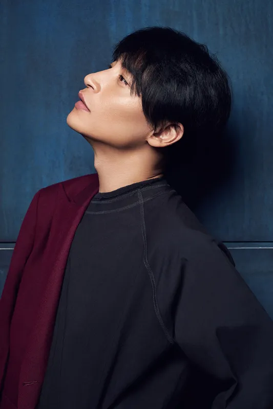 Figure 2. JPG Figure 2. JPG