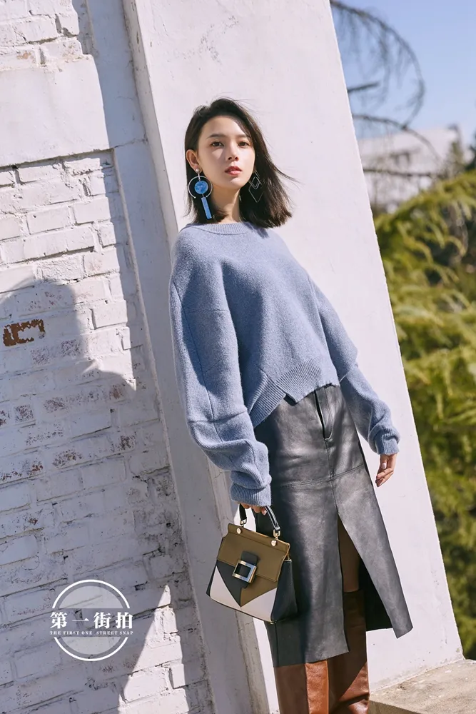 Sebrina Chen plays cool Girl's winter fashion bible (3).jpg