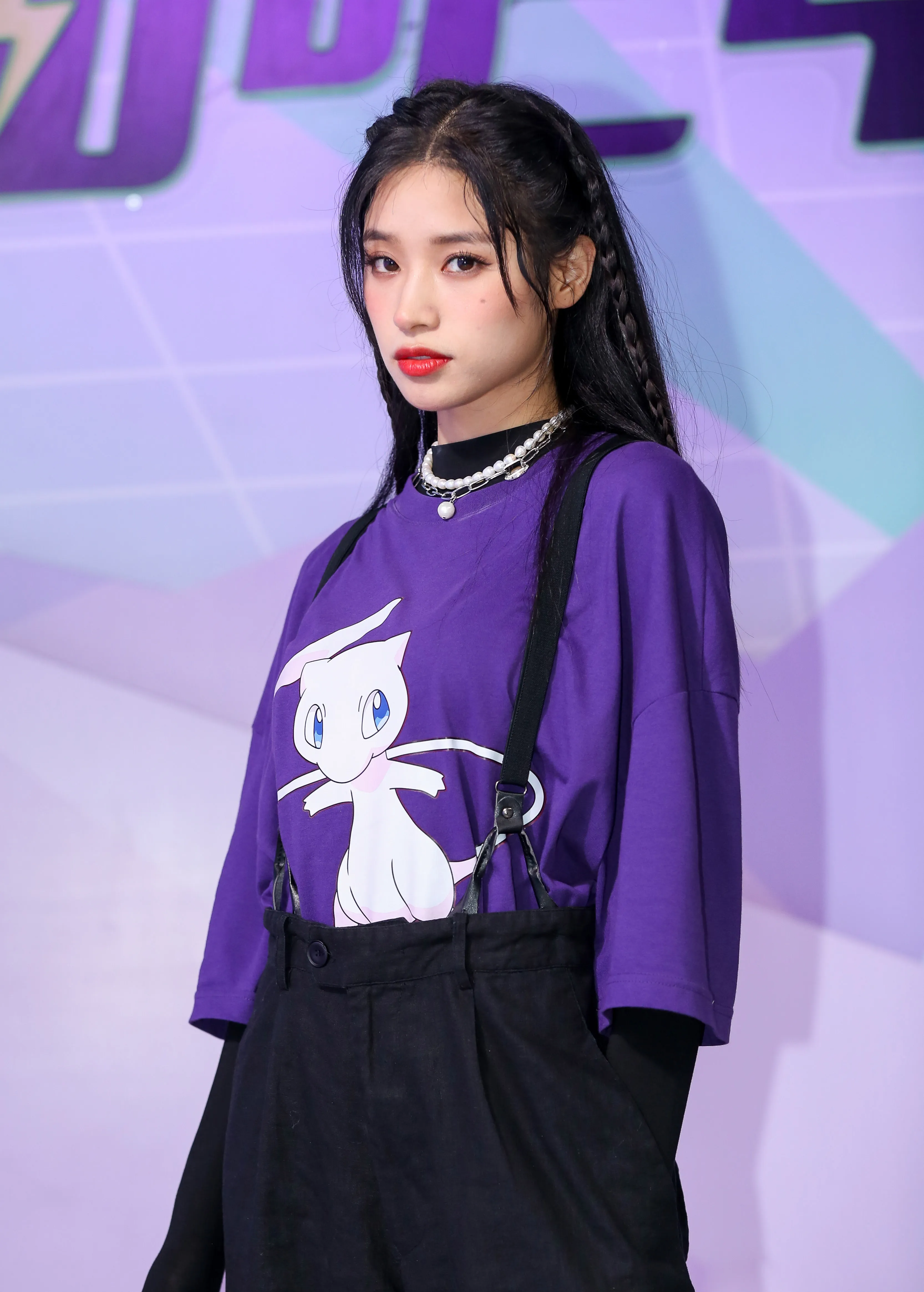 20200726-WDH_9685.jpg 20200726-WDH_9685.jpg