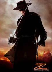 佐罗（电视剧）[1957]