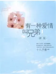 有一种爱情叫兄弟（电视剧）[2016]