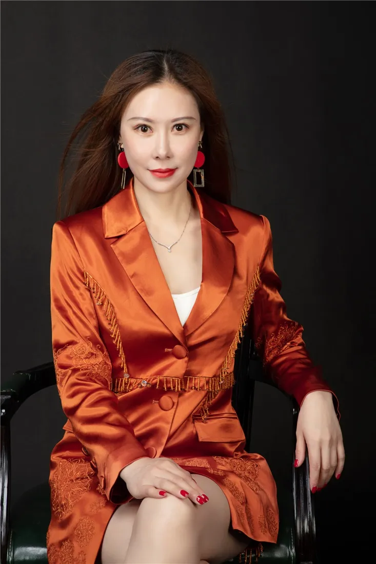 情心金秋知情優雅寫真曝光 成秋日最美風景線 (4).jpg 情心金秋知情優雅寫真曝光 成秋日最美風景線 (4).jpg