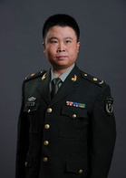 Zhu DaTong