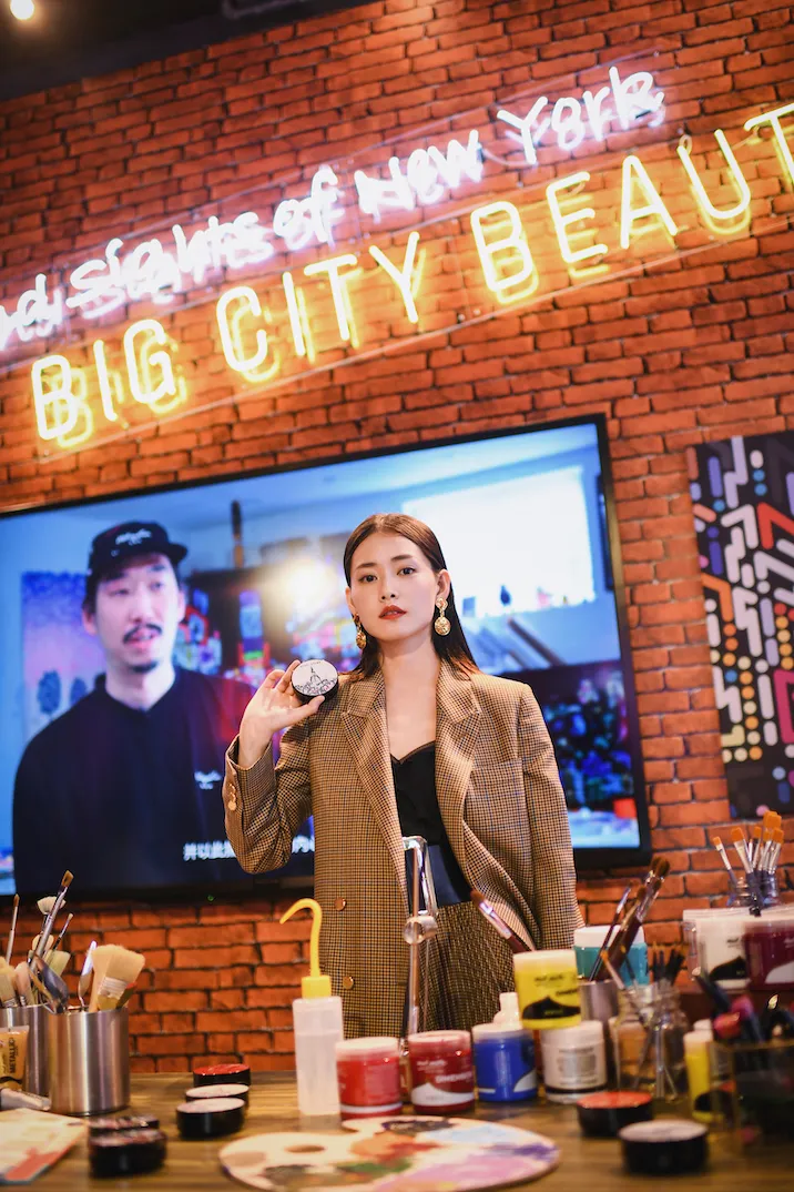 9柴碧雲 魅力十足.jpeg