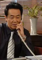 宫相植