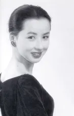 中城静江