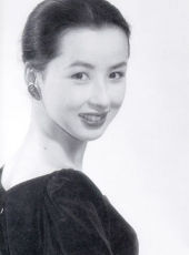 Xiao Qing