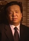 Luo BaoChun