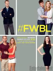 损友的美好时代（电视剧）[2013]