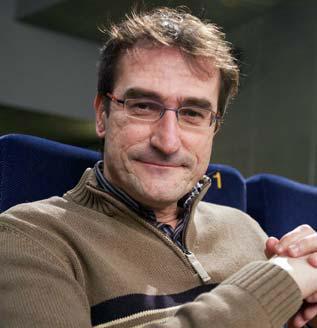 Pablo Malo
