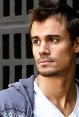 Kevin Archer