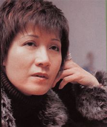 黄丽芳