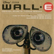 WALL·E