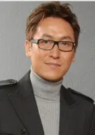 Gao ZhiLi