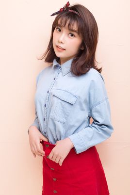 王佳慧