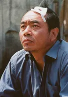 Lu ZhangYou