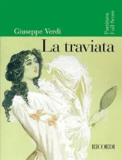 Latraviata