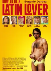 如何成為拉丁情人
