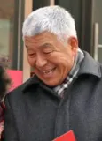 Zheng ZhiXie