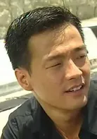 Lin ZhiGang