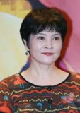 Xiu Li