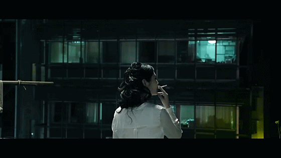 560_315gif 动态图 动图